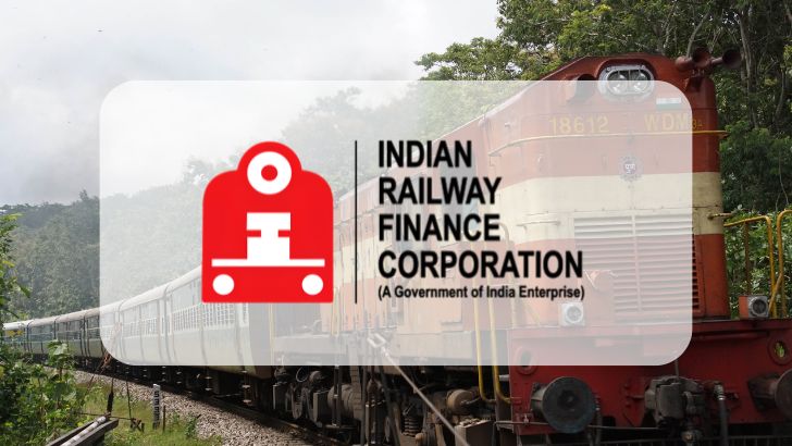 https://salarnews.in/public/uploads/images/newsimages/maannewsimage23062026_210942_Indian Railway Finance Corporation.jpg